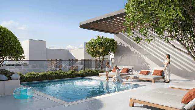 High ROI | Investors Demand | 1% Monthly Installment, photo 2