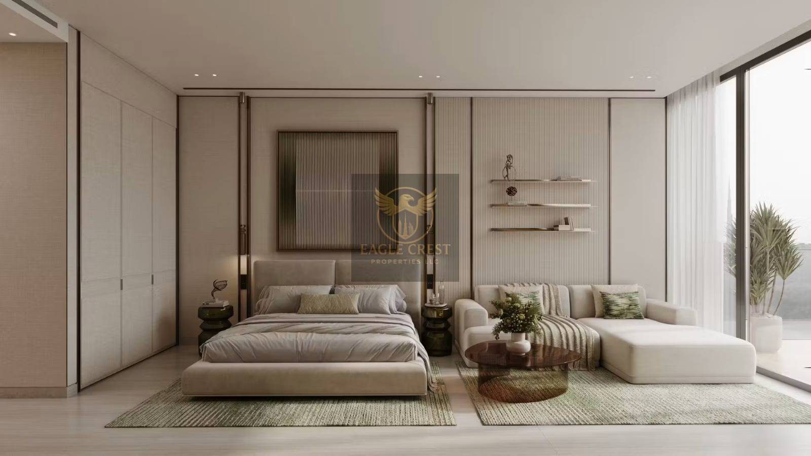 High ROI | Near Metro | Amazing Location, photo 12