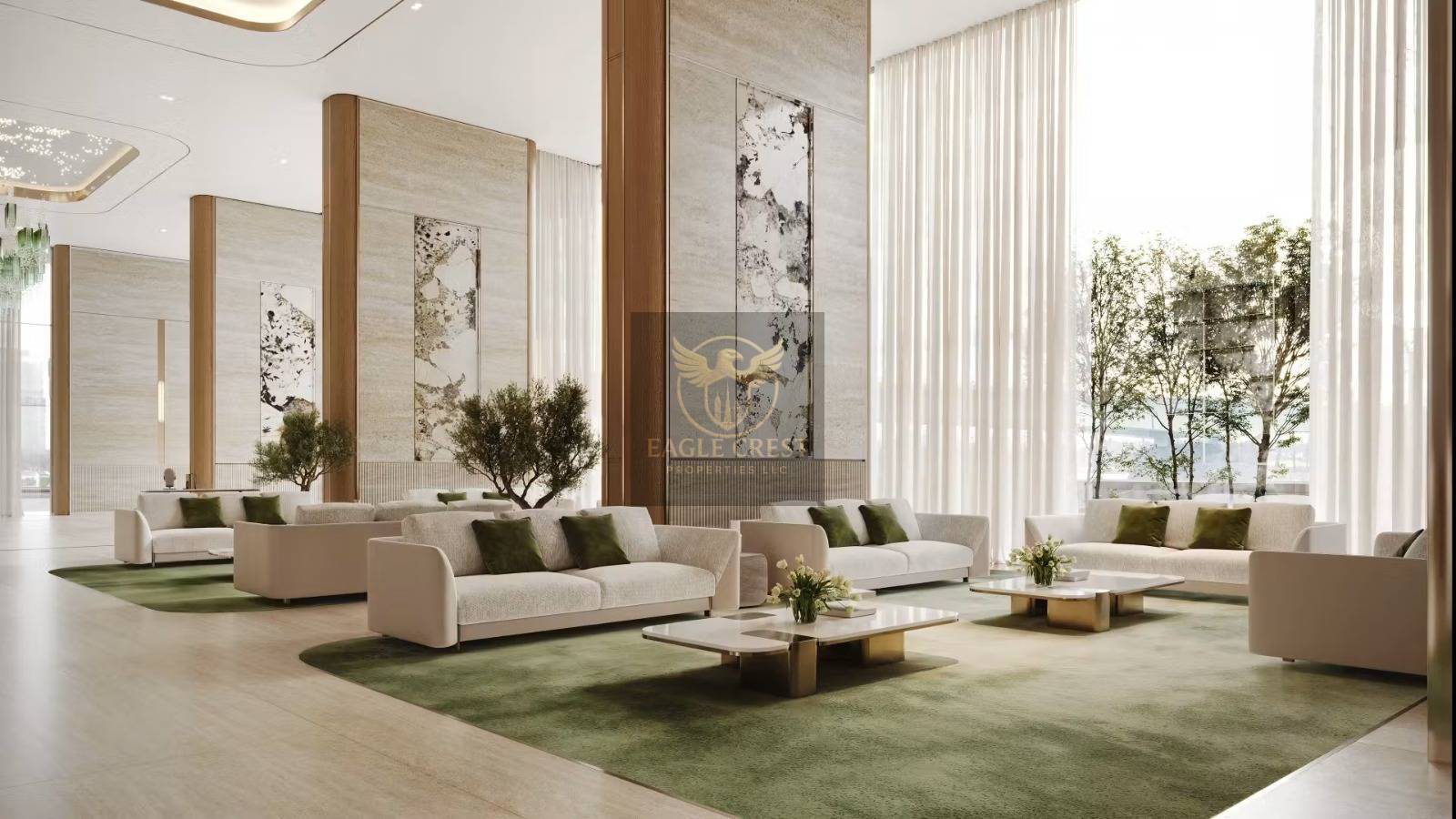 High ROI | Near Metro | Amazing Location, photo 7