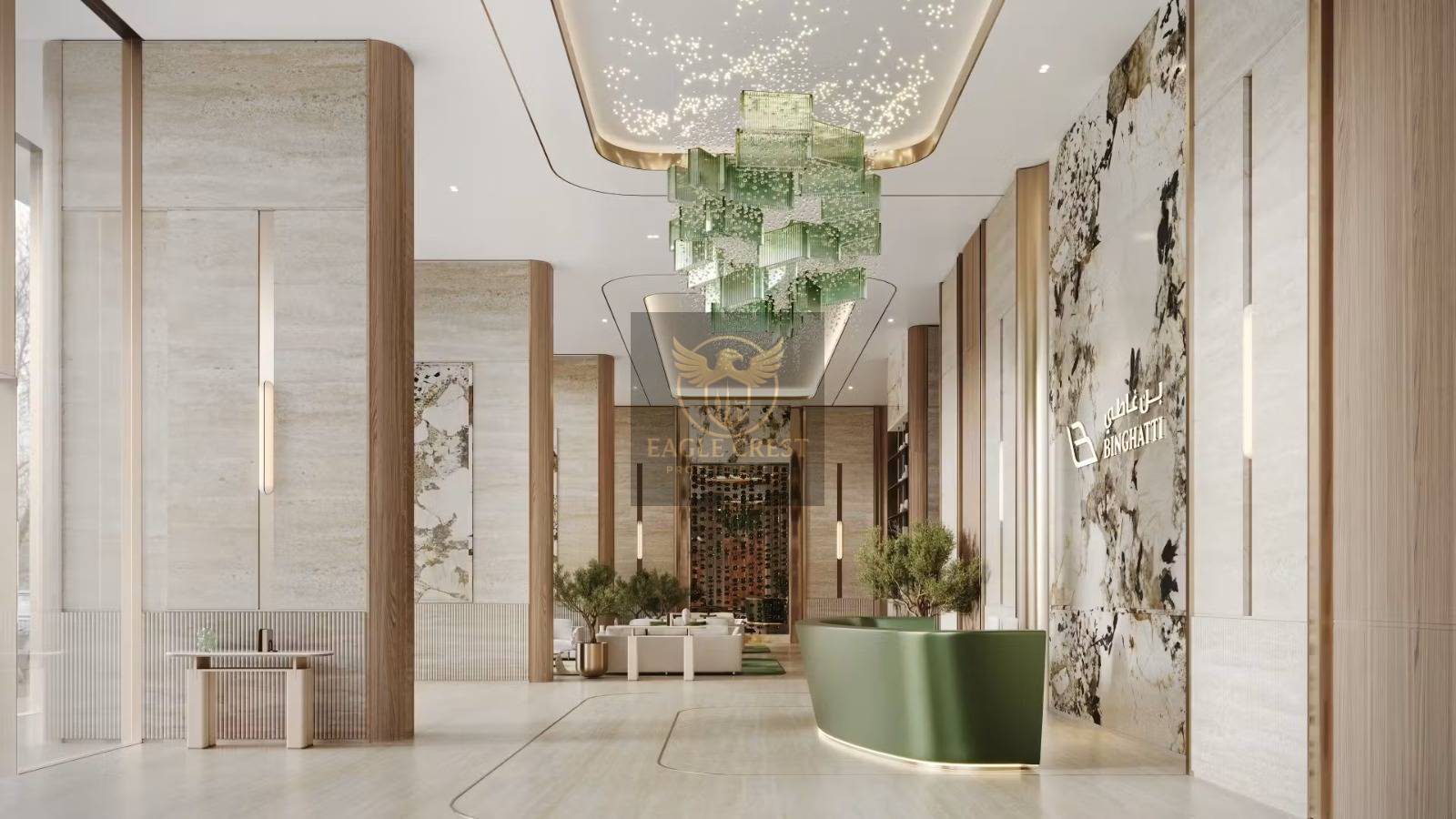 High ROI | Near Metro | Amazing Location, photo 11