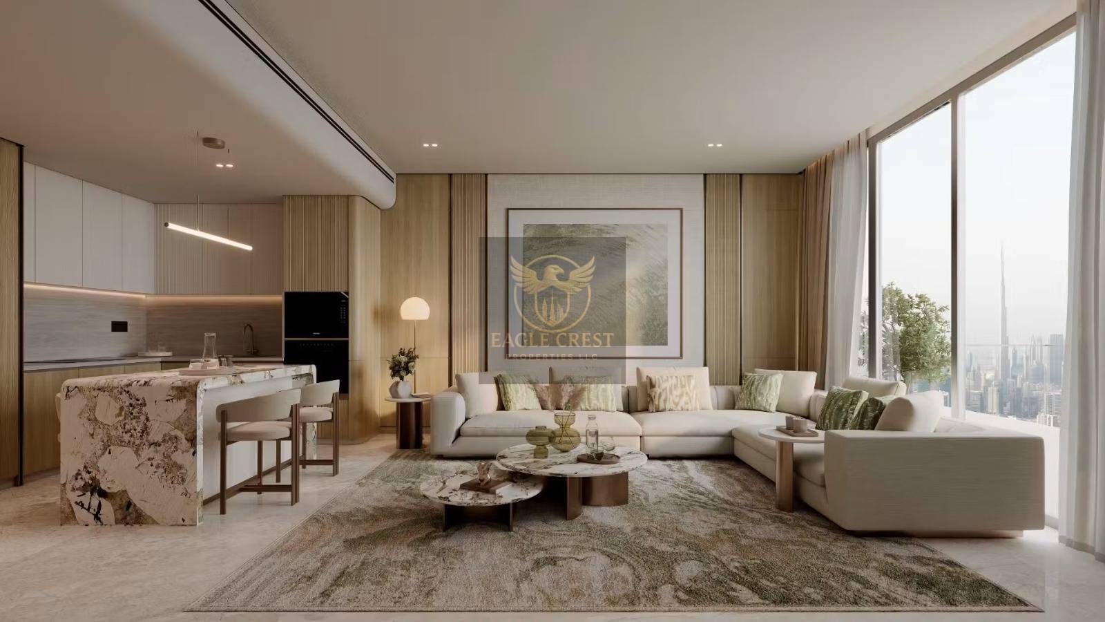 High ROI | Near Metro | Opp Global Village, photo 10