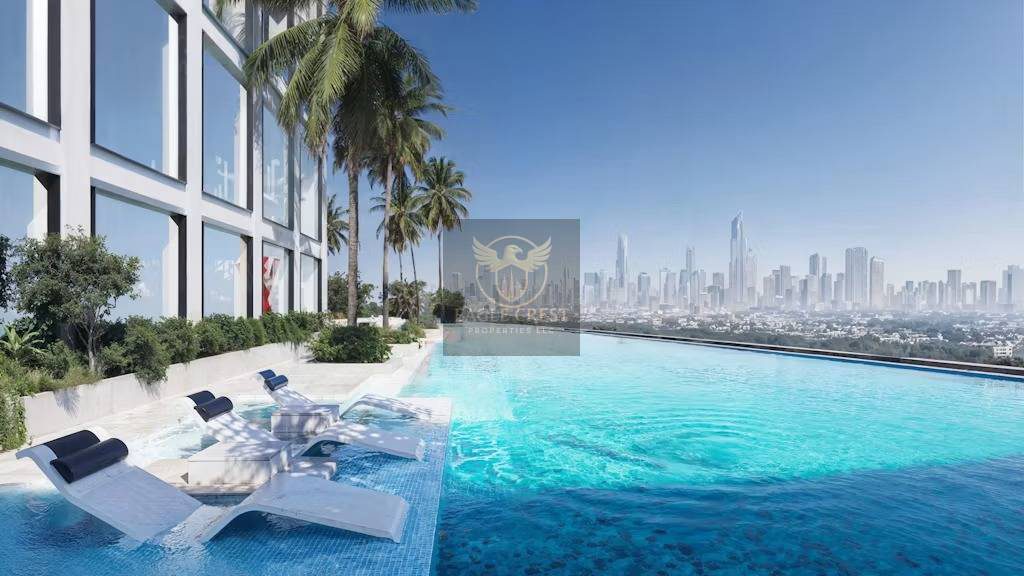 High ROI | Near Metro | Amazing Location