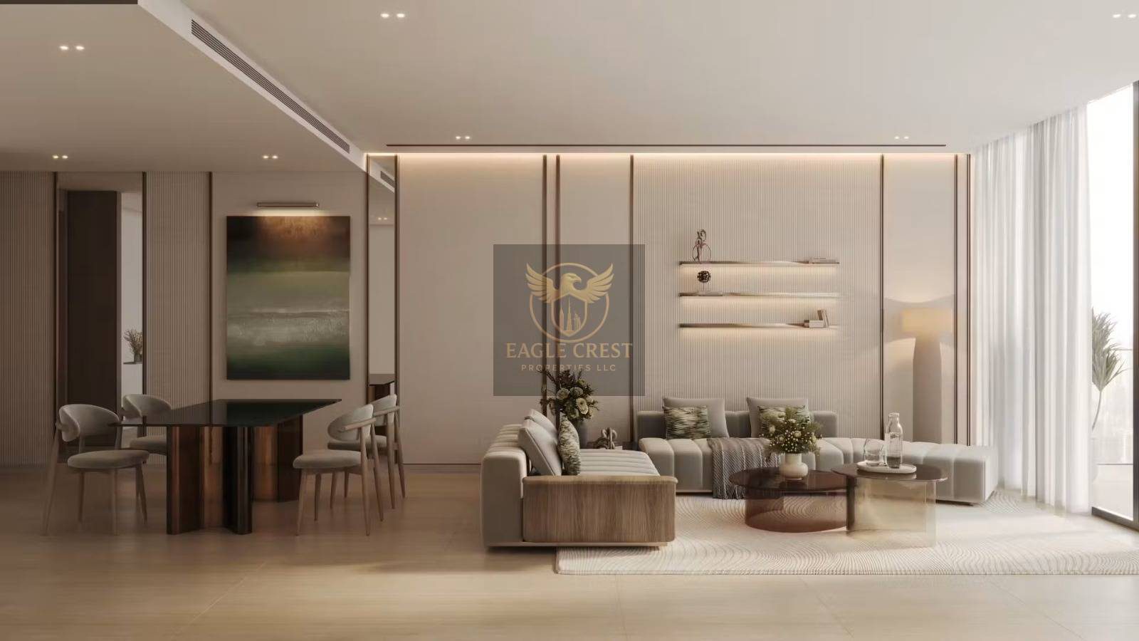 Hurry Few Units Left | High ROI | Near Metro, photo 9