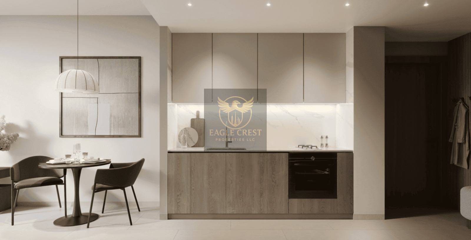 Investor's Demand | 1% Monthly Installment | Great Amenities, photo 13