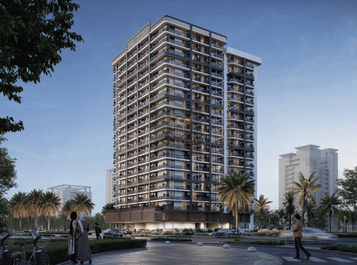 Investor's Demand | 1% Monthly Installment | Great Amenities, photo 9