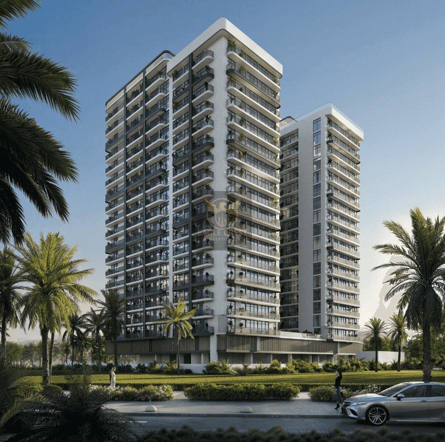 Investor's Demand | 1% Monthly Installment | Great Amenities, photo 11