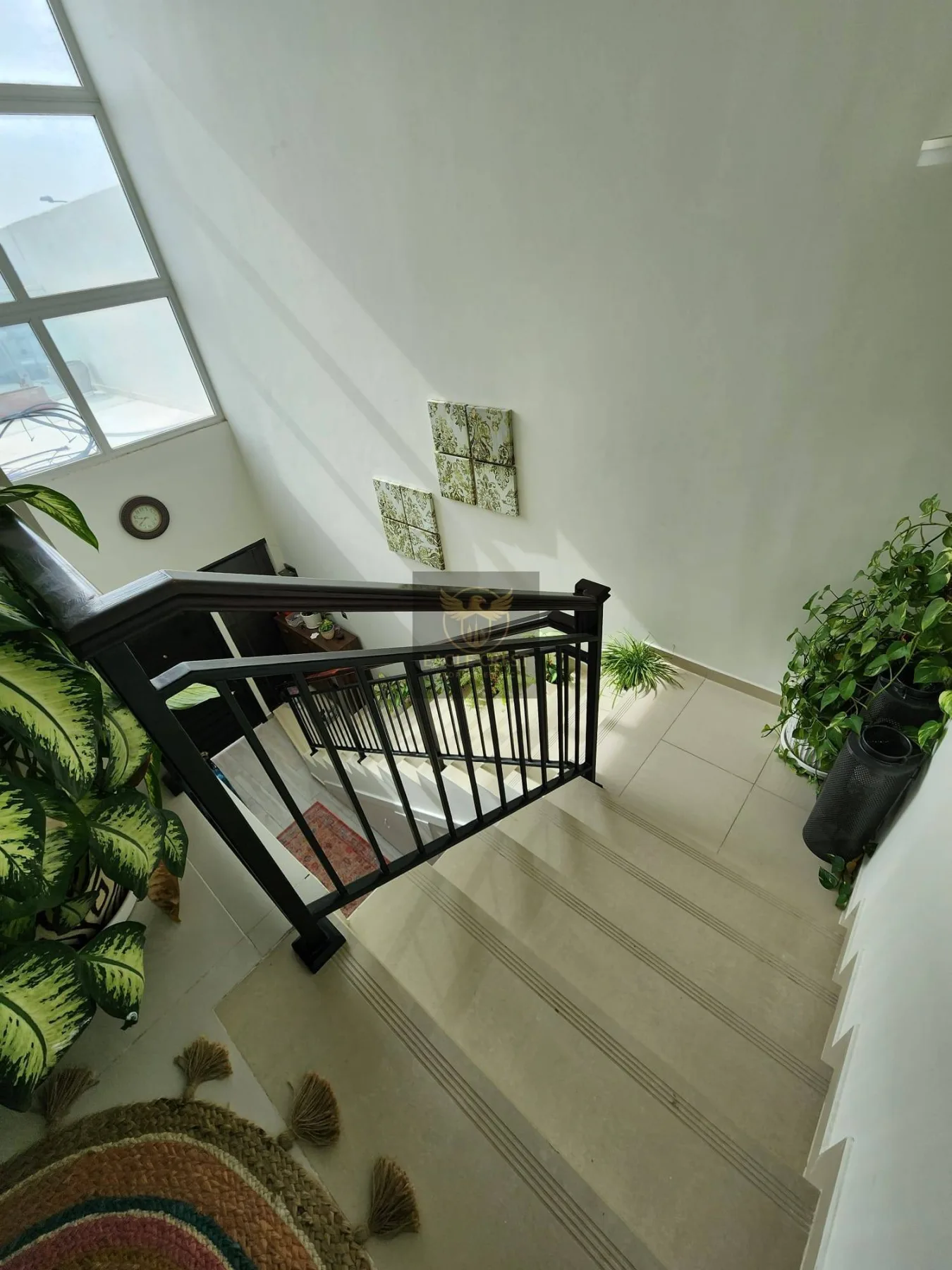 Italian Furnished | Single Row | 4BR Villa, photo 11