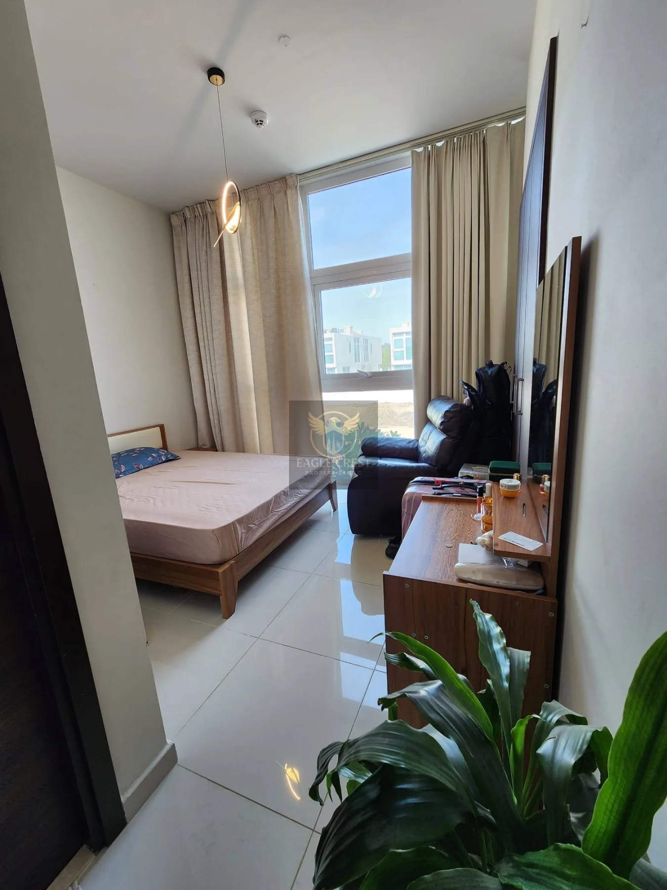 Italian Furnished | Single Row | 4BR Villa, photo 9