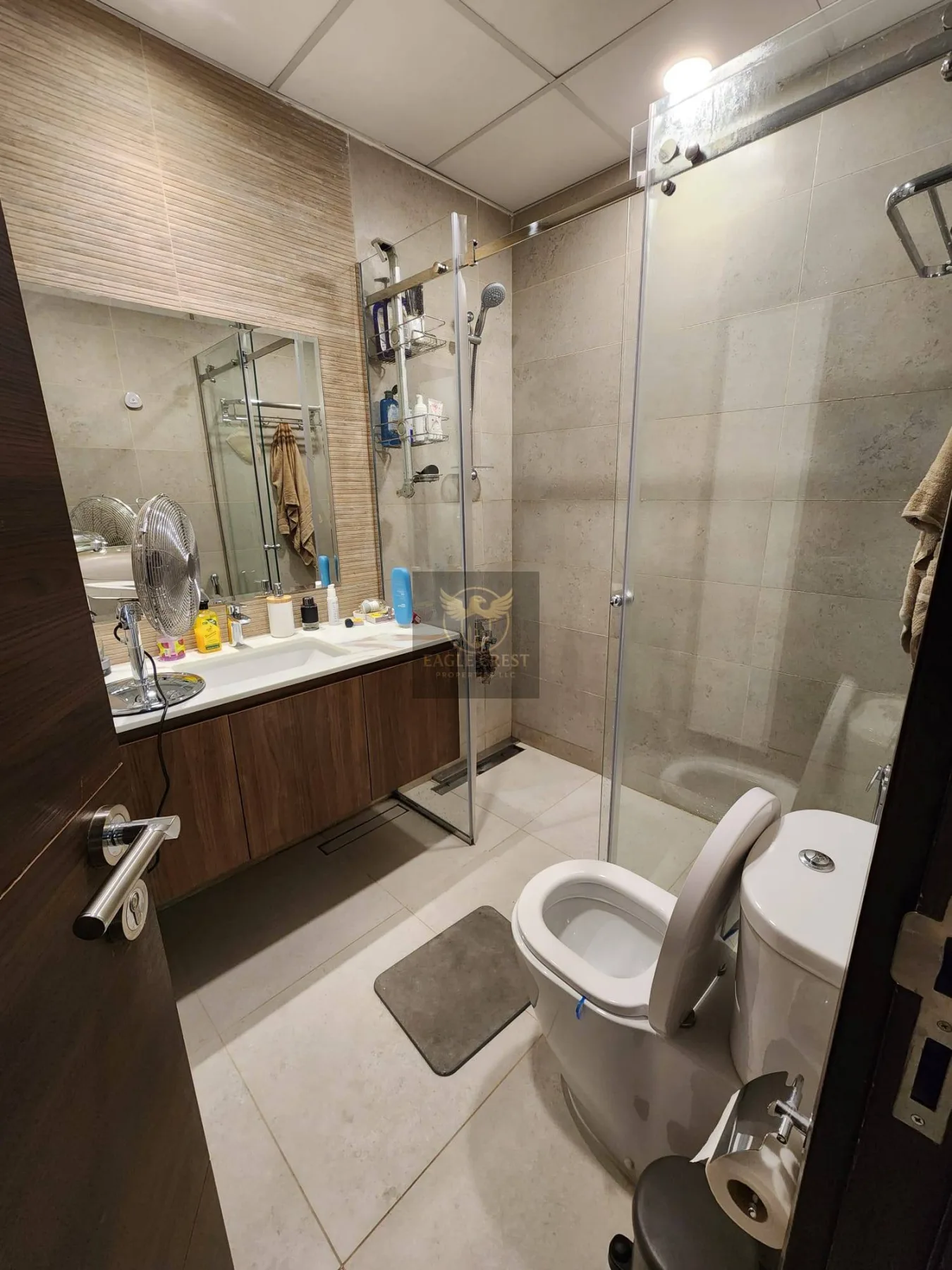 Italian Furnished | Single Row | 4BR Villa, photo 16