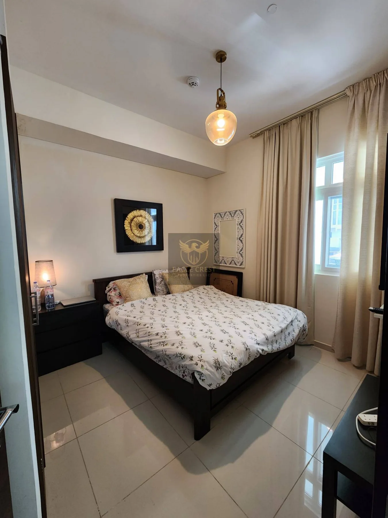 Italian Furnished | Single Row | 4BR Villa, photo 7