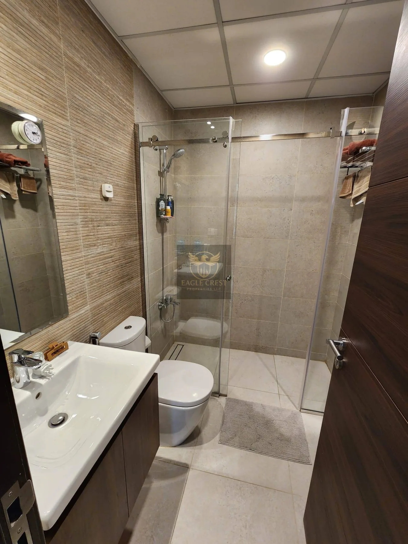 Italian Furnished | Single Row | 4BR Villa, photo 15