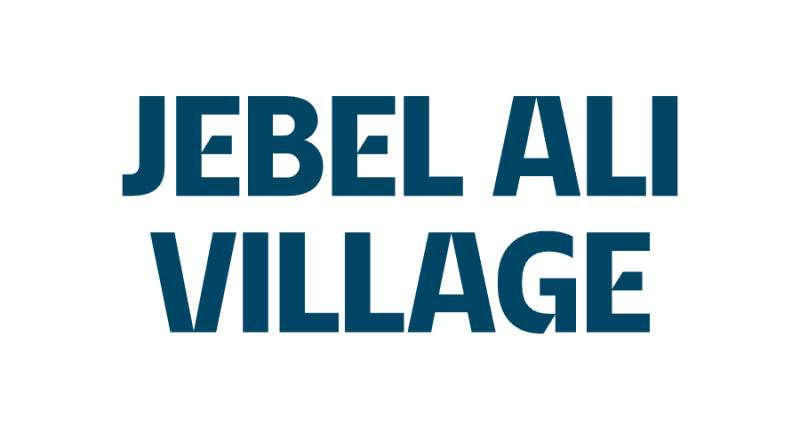 Jebel Ali Village LLC