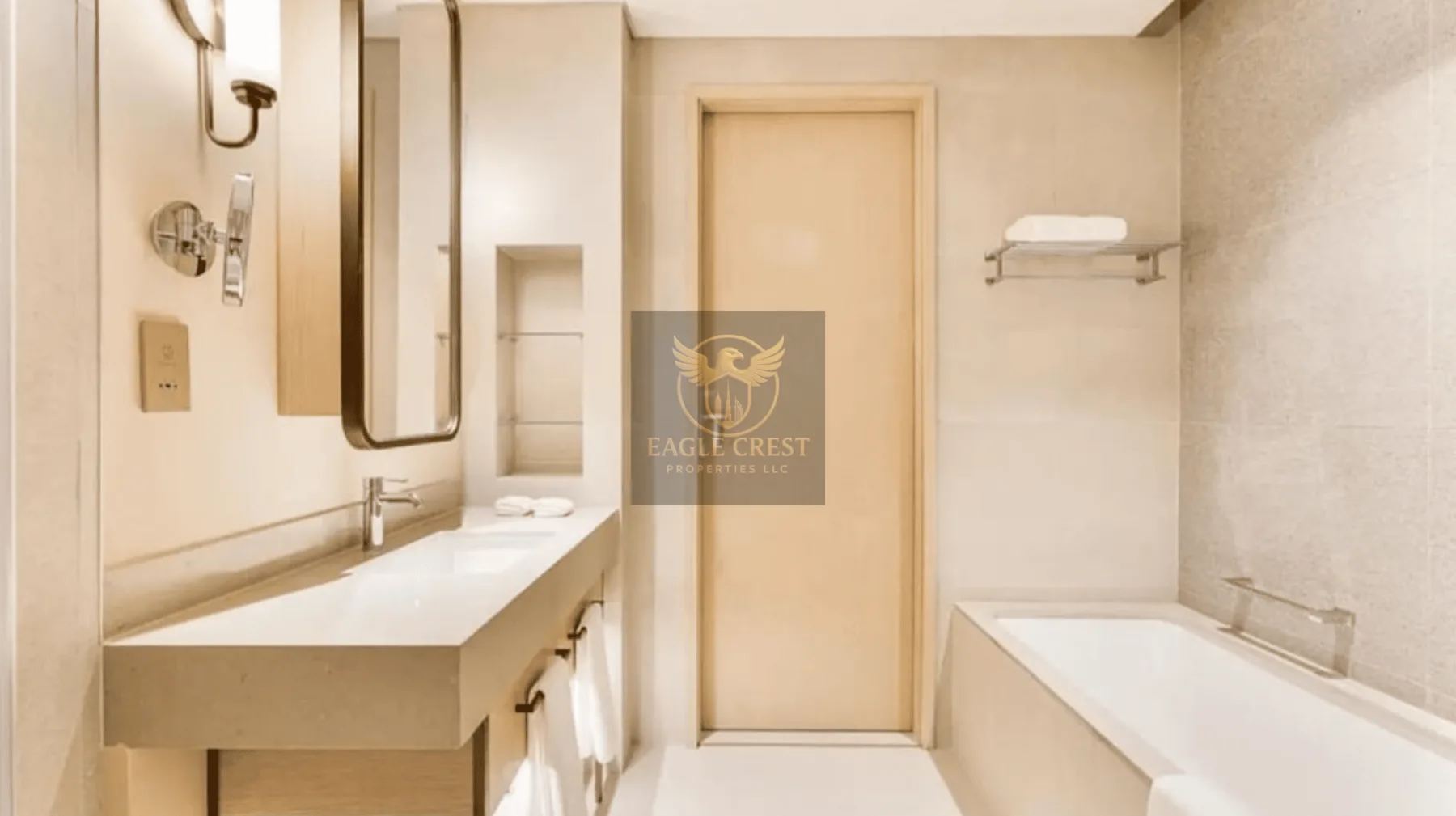 w/Maid | Burj Khalifa & Fountain Views | Furnished, photo 8