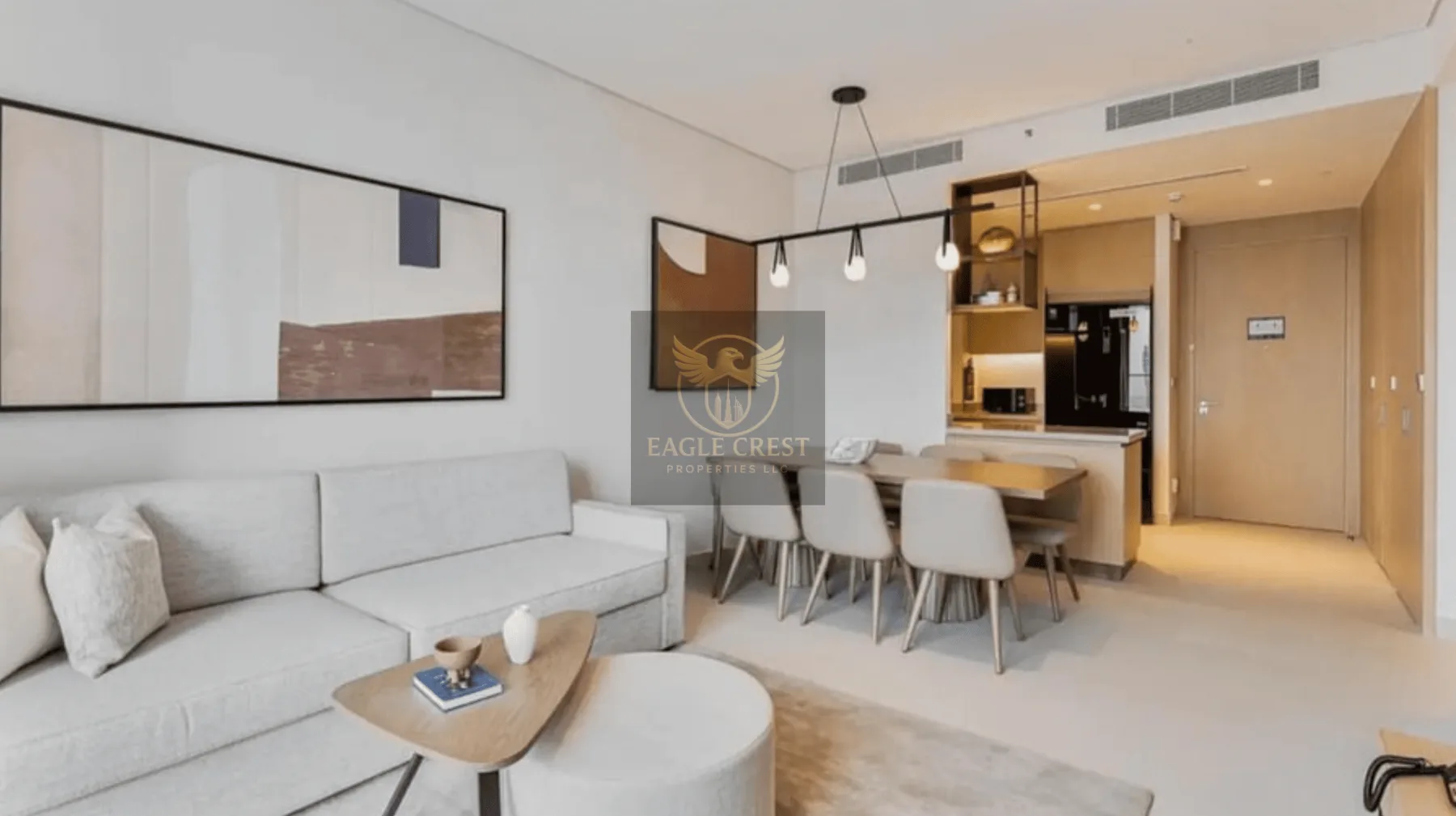 w/Maid | Burj Khalifa & Fountain Views | Furnished, photo 2