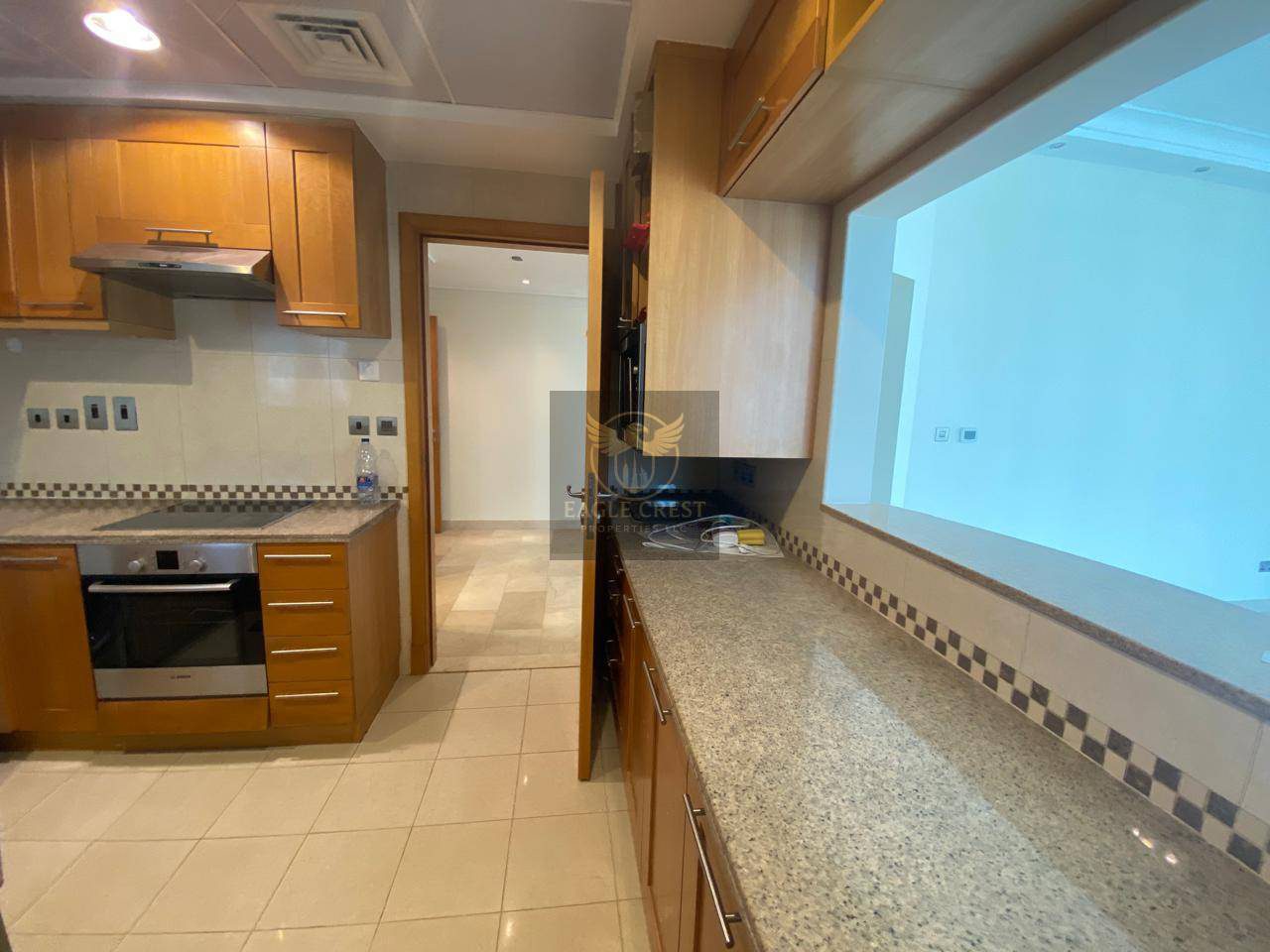 Chiller Free From Landlord | Huge Balcony | Corner, photo 13