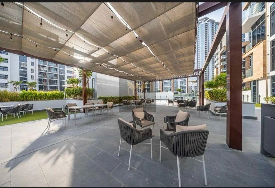 Modern Living | Prime Location | Ready to Move, photo 12