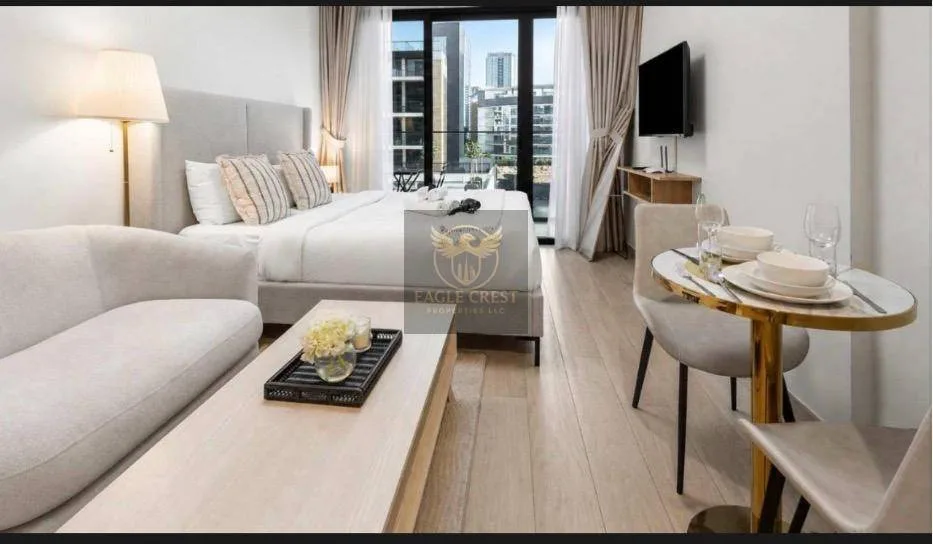 Modern Living | Prime Location | Ready to Move, photo 7