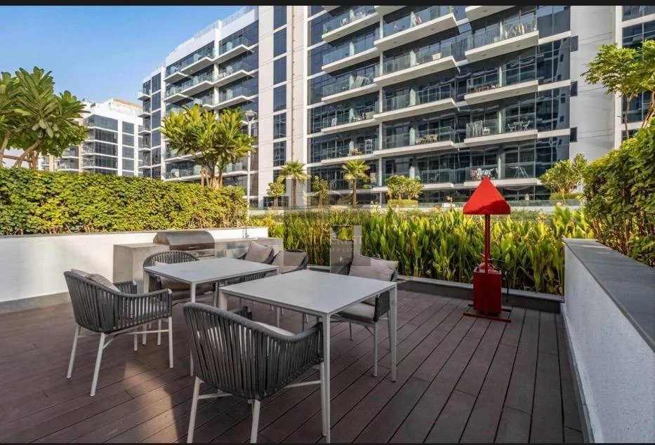 Modern Living | Prime Location | Ready to Move, photo 4