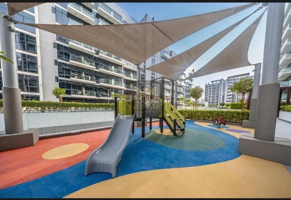 Modern Living | Prime Location | Ready to Move, photo 3
