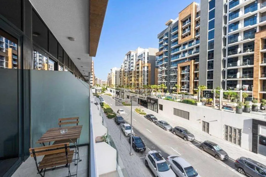 Modern Living | Prime Location | Ready to Move, photo 15