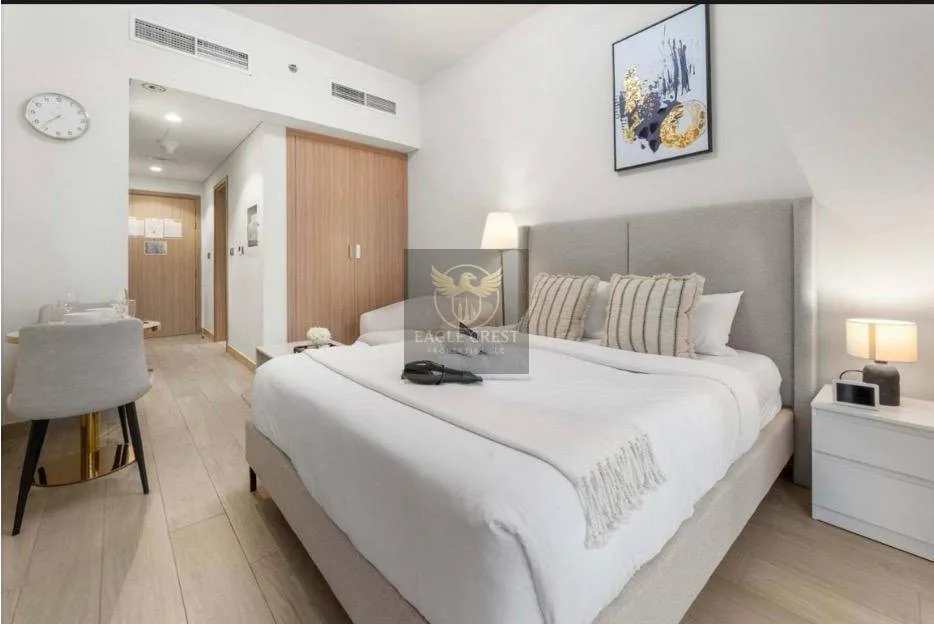 Modern Living | Prime Location | Ready to Move, photo 6