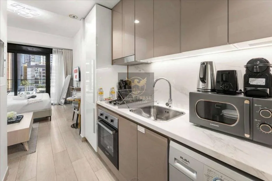 Modern Living | Prime Location | Ready to Move, photo 9