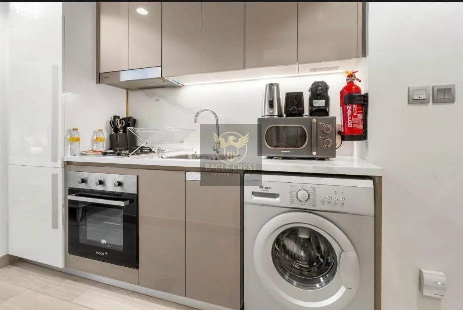 Modern Living | Prime Location | Ready to Move, photo 10