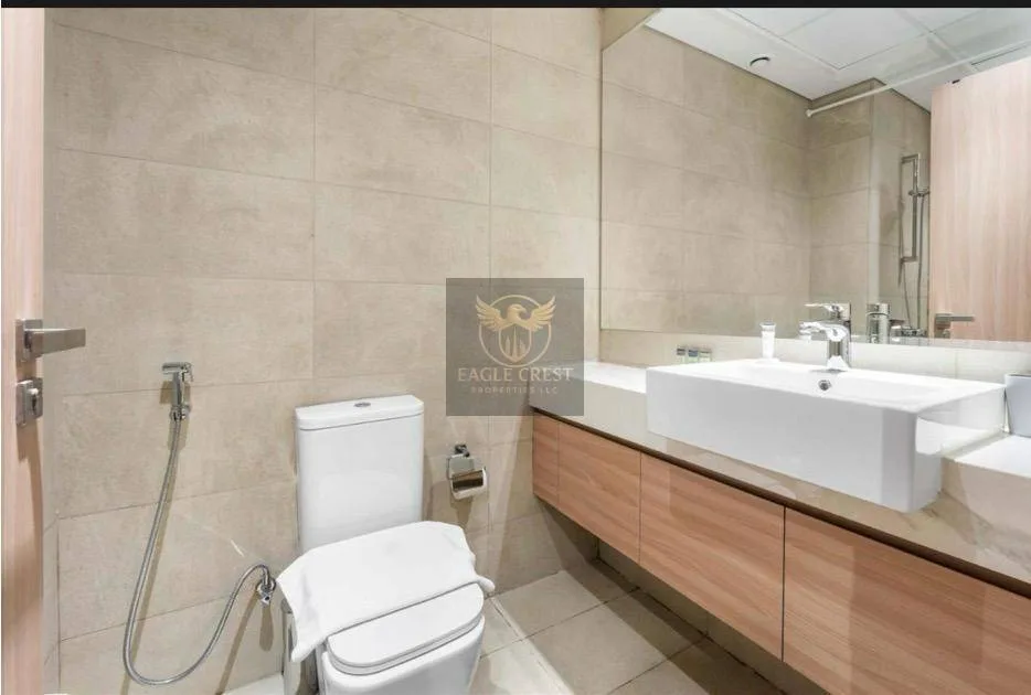 Modern Living | Prime Location | Ready to Move, photo 17