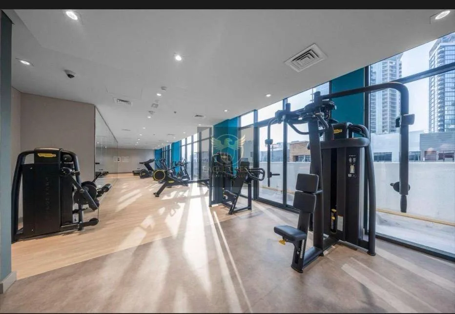 Modern Living | Prime Location | Ready to Move, photo 16