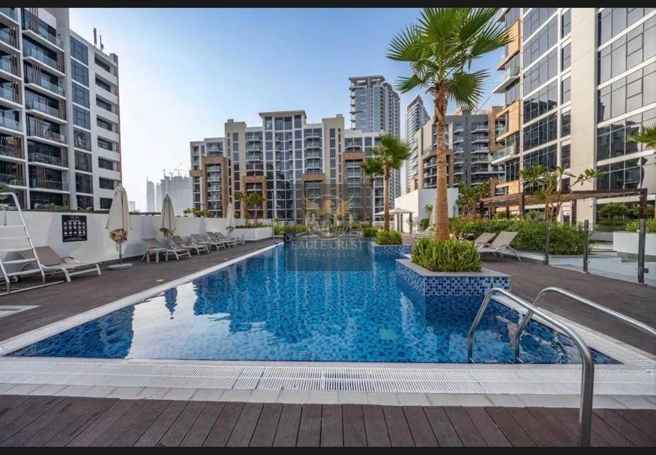 Modern Living | Prime Location | Ready to Move, photo 5