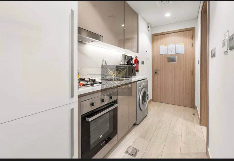Modern Living | Prime Location | Ready to Move, photo 8