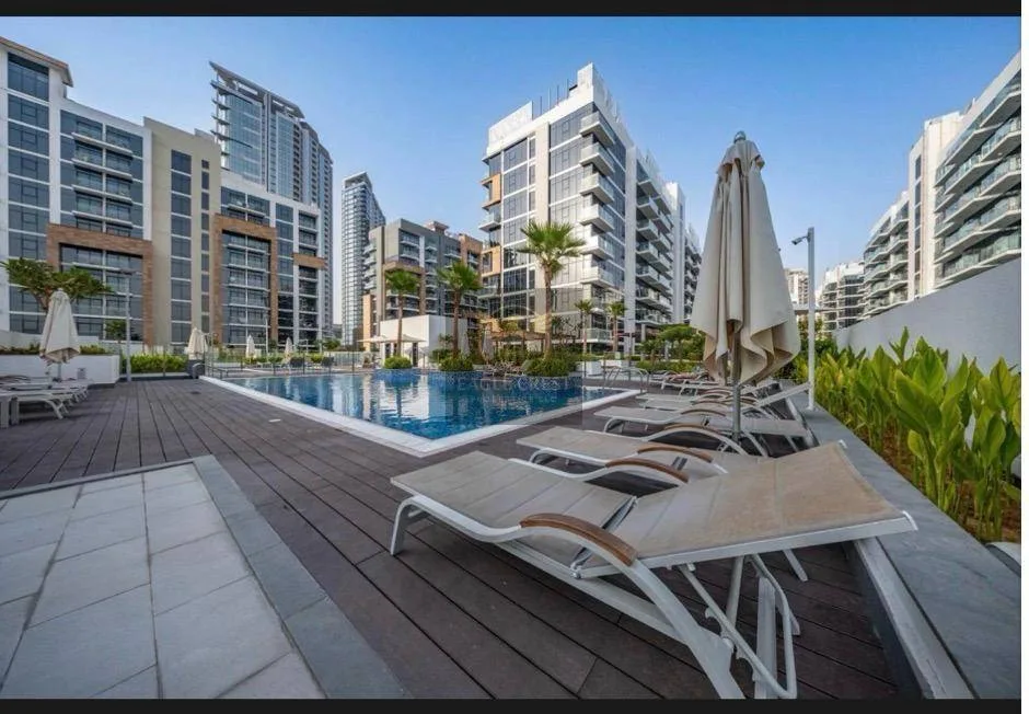 Modern Living | Prime Location | Ready to Move, photo 13