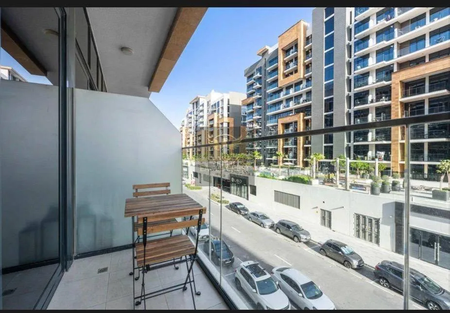 Modern Living | Prime Location | Ready to Move, photo 14