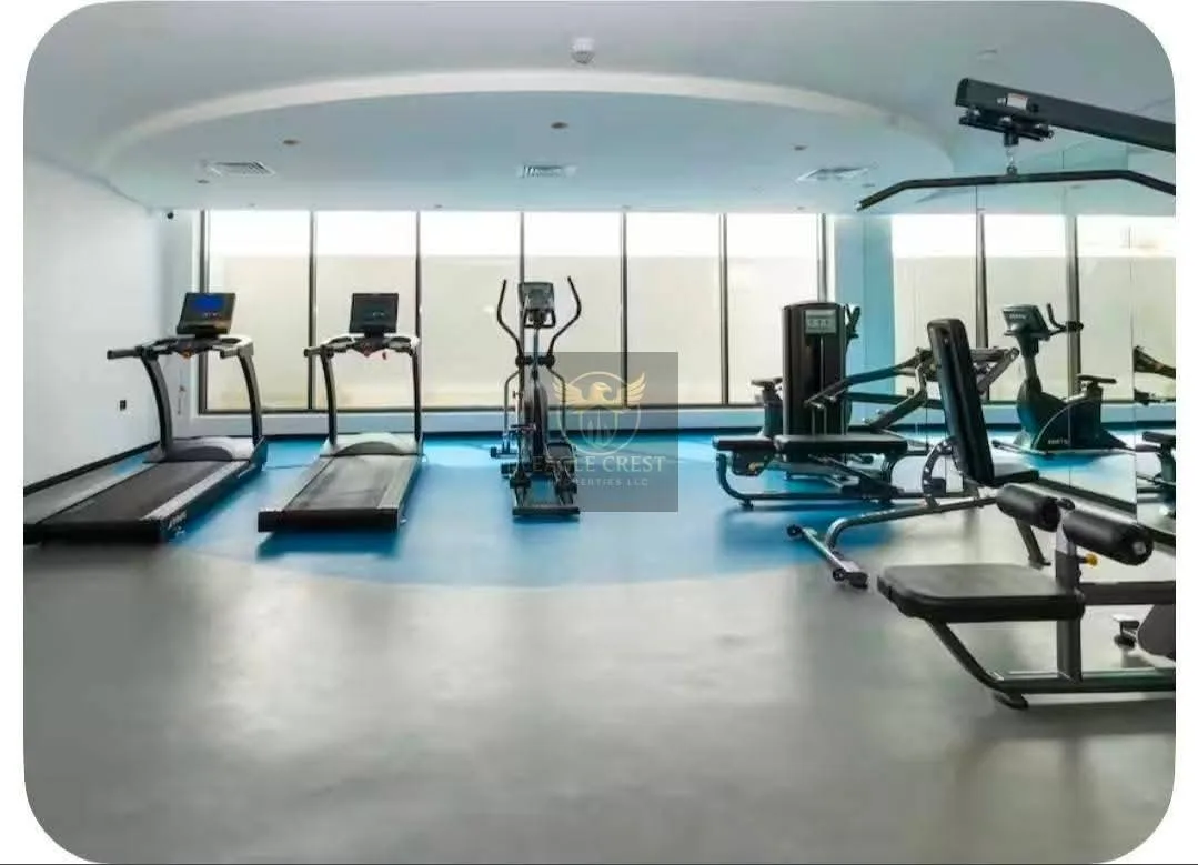 Modern & Ultra Luxurious and Fully Furnished, photo 11