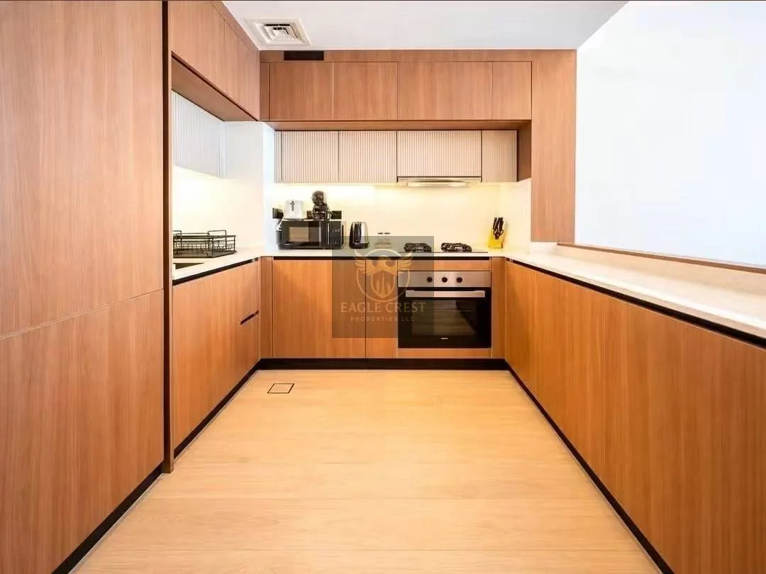 Modern & Ultra Luxurious and Fully Furnished, photo 3