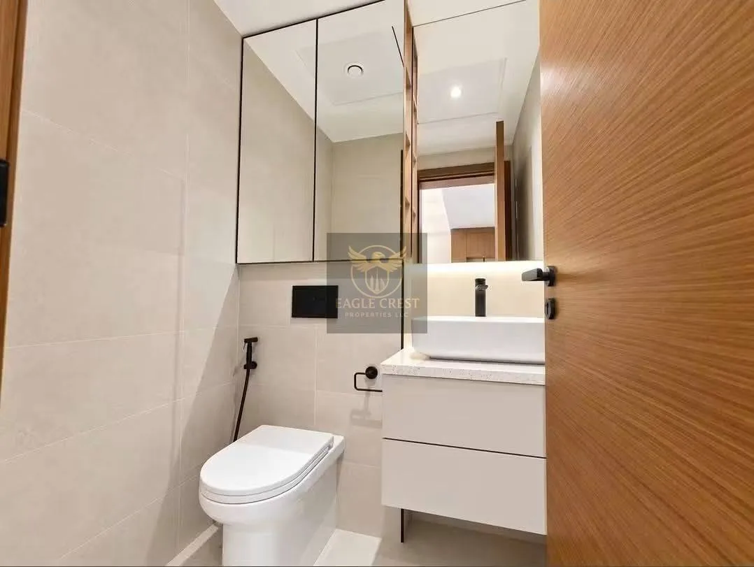 Modern & Ultra Luxurious and Fully Furnished, photo 10