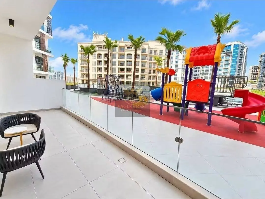 Modern & Ultra Luxurious and Fully Furnished, photo 6