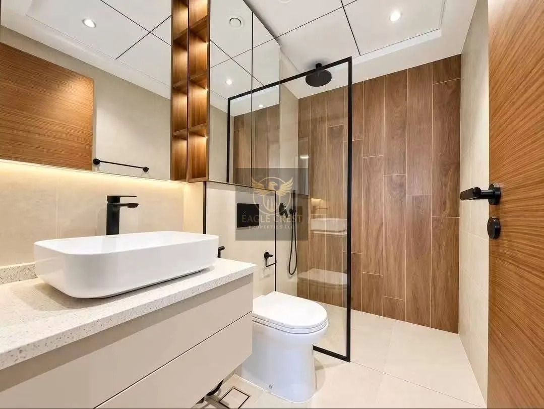 Modern & Ultra Luxurious and Fully Furnished, photo 7
