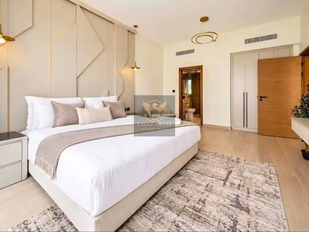 Modern & Ultra Luxurious and Fully Furnished, photo 9