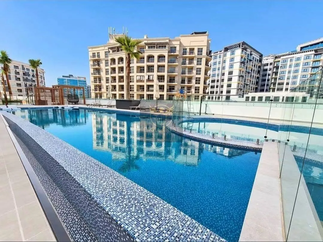 Modern & Ultra Luxurious and Fully Furnished, photo 5