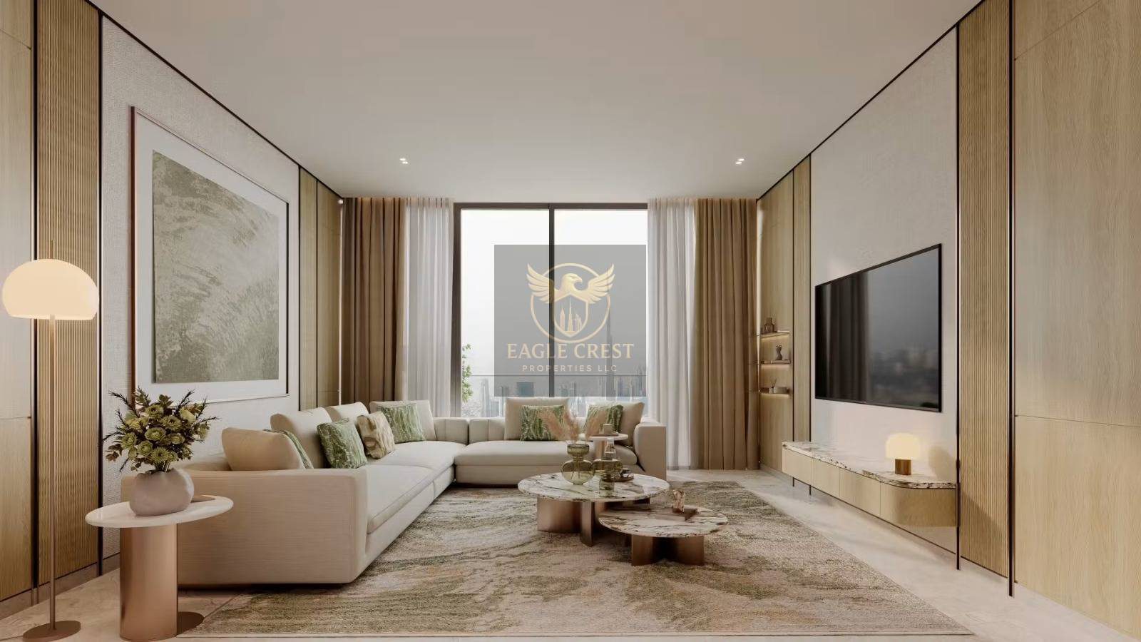 Near Metro | Good Investment | Great Amenities, photo 10