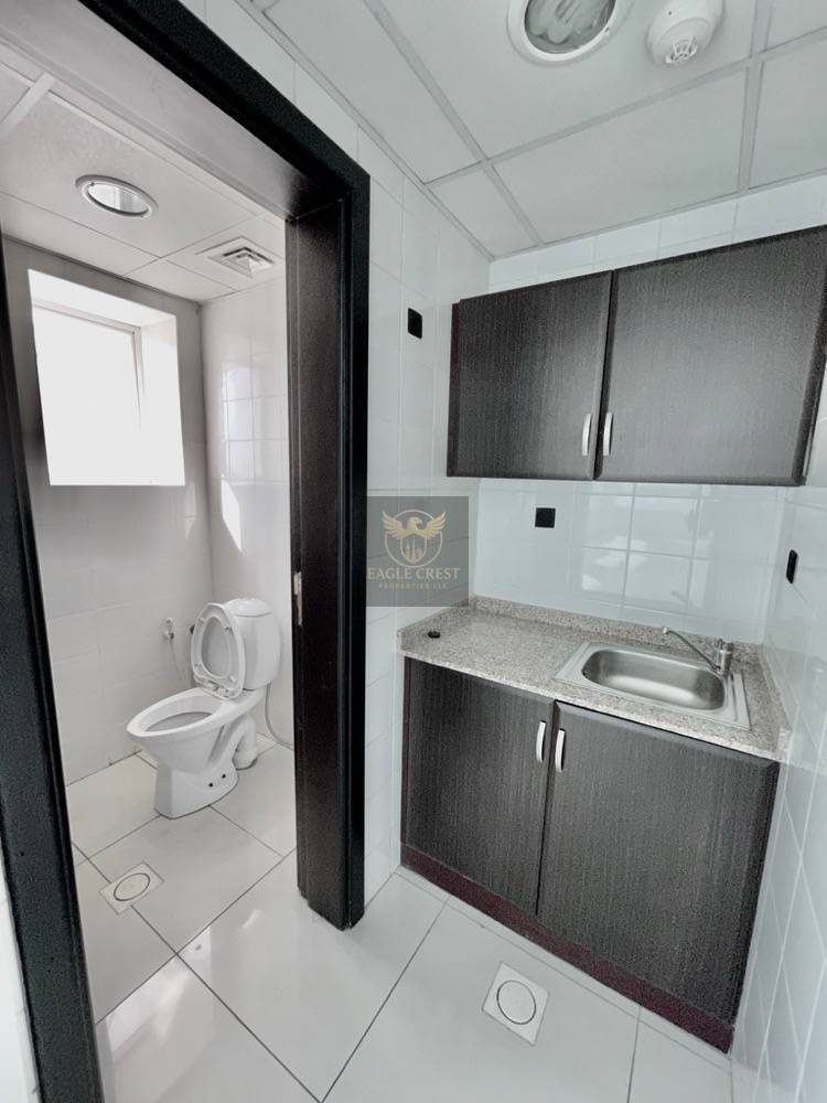 Open Layout | High Floor | Panoramic View, photo 3