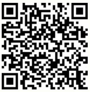 QR code for Eagle Crest Properties LLC