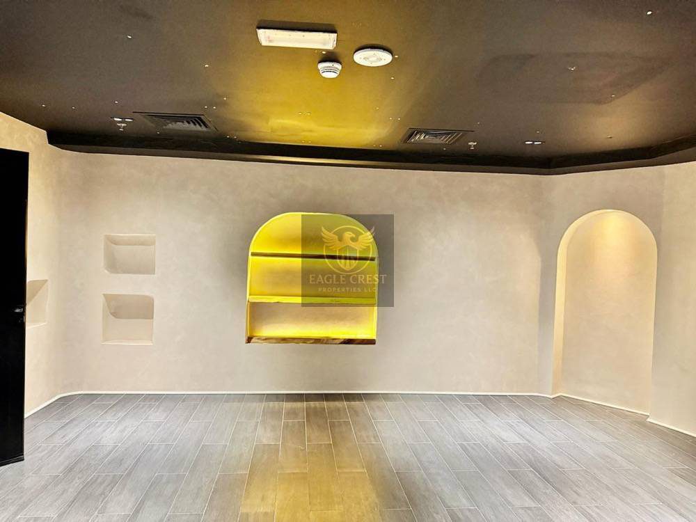 Premium Fitted Office | Acoustic Soundproofing, photo 9