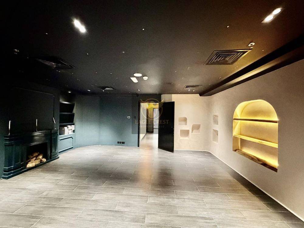 Premium Fitted Office | Acoustic Soundproofing, photo 7