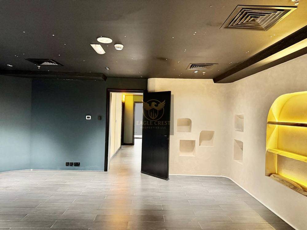 Premium Fitted Office | Acoustic Soundproofing, photo 6