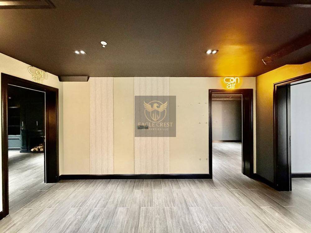 Premium Fitted Office | Acoustic Soundproofing, photo 3
