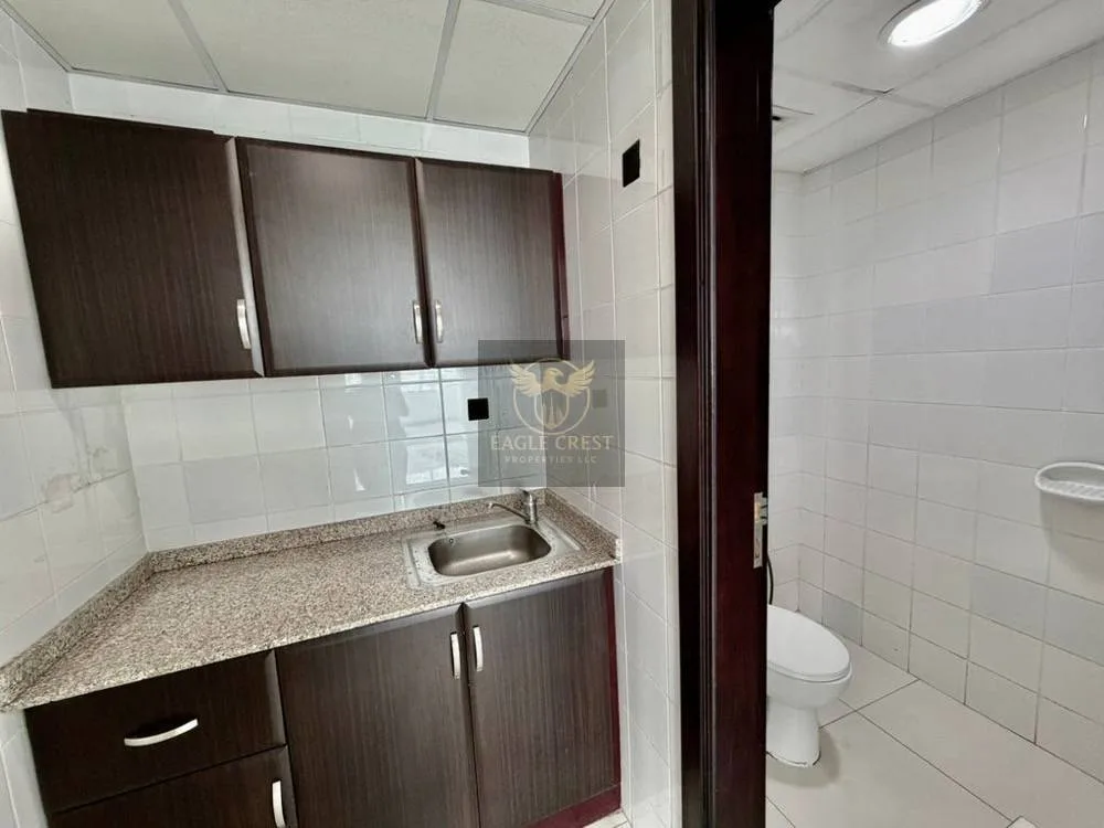 Premium High-Floor | Panoramic Views |Chiller Free, photo 9
