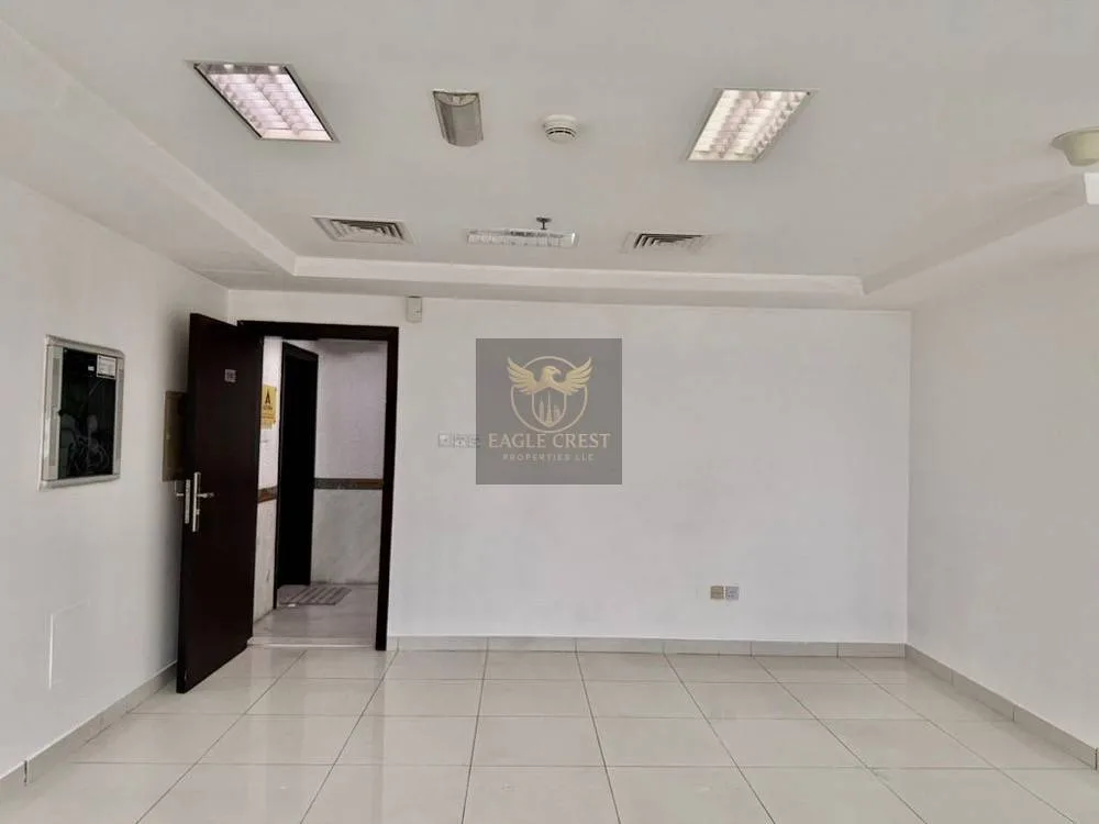Premium High-Floor | Panoramic Views |Chiller Free, photo 7
