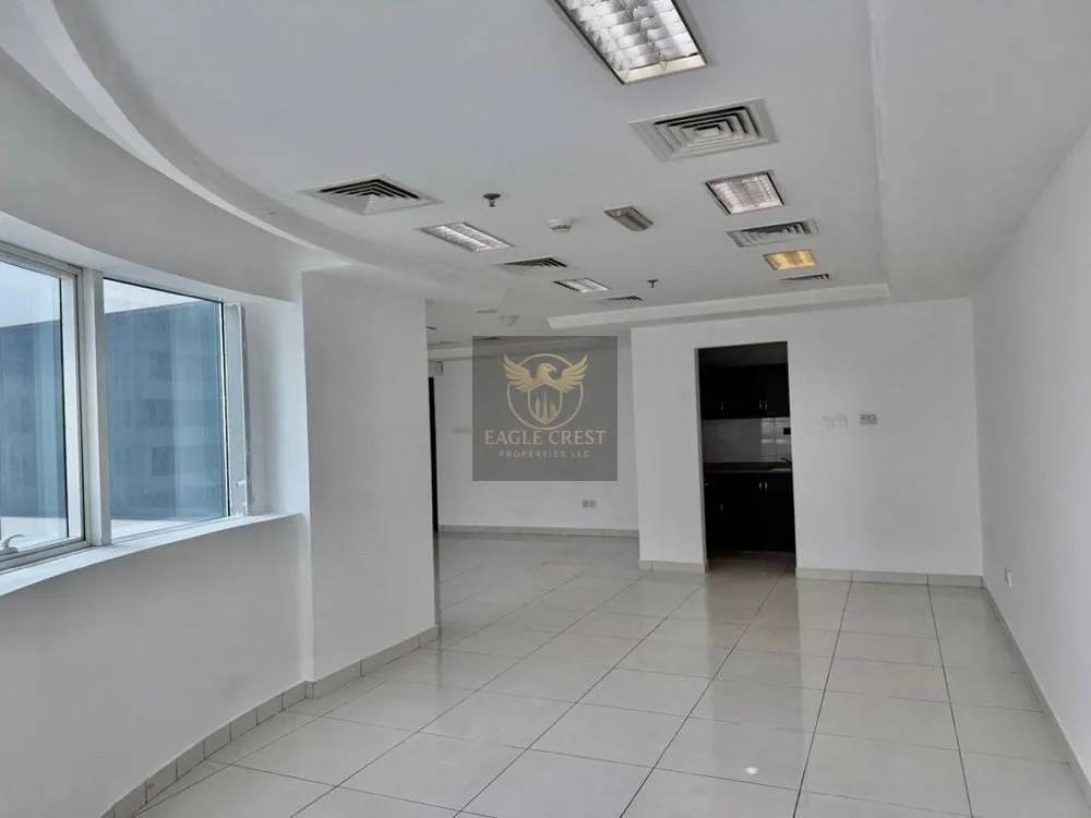 Premium High-Floor | Panoramic Views |Chiller Free, photo 3